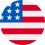 1024px-United-states_flag_icon_round.svg