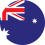 circle-flag-of-australia-free-png