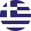 circle-flag-of-greece-free-png